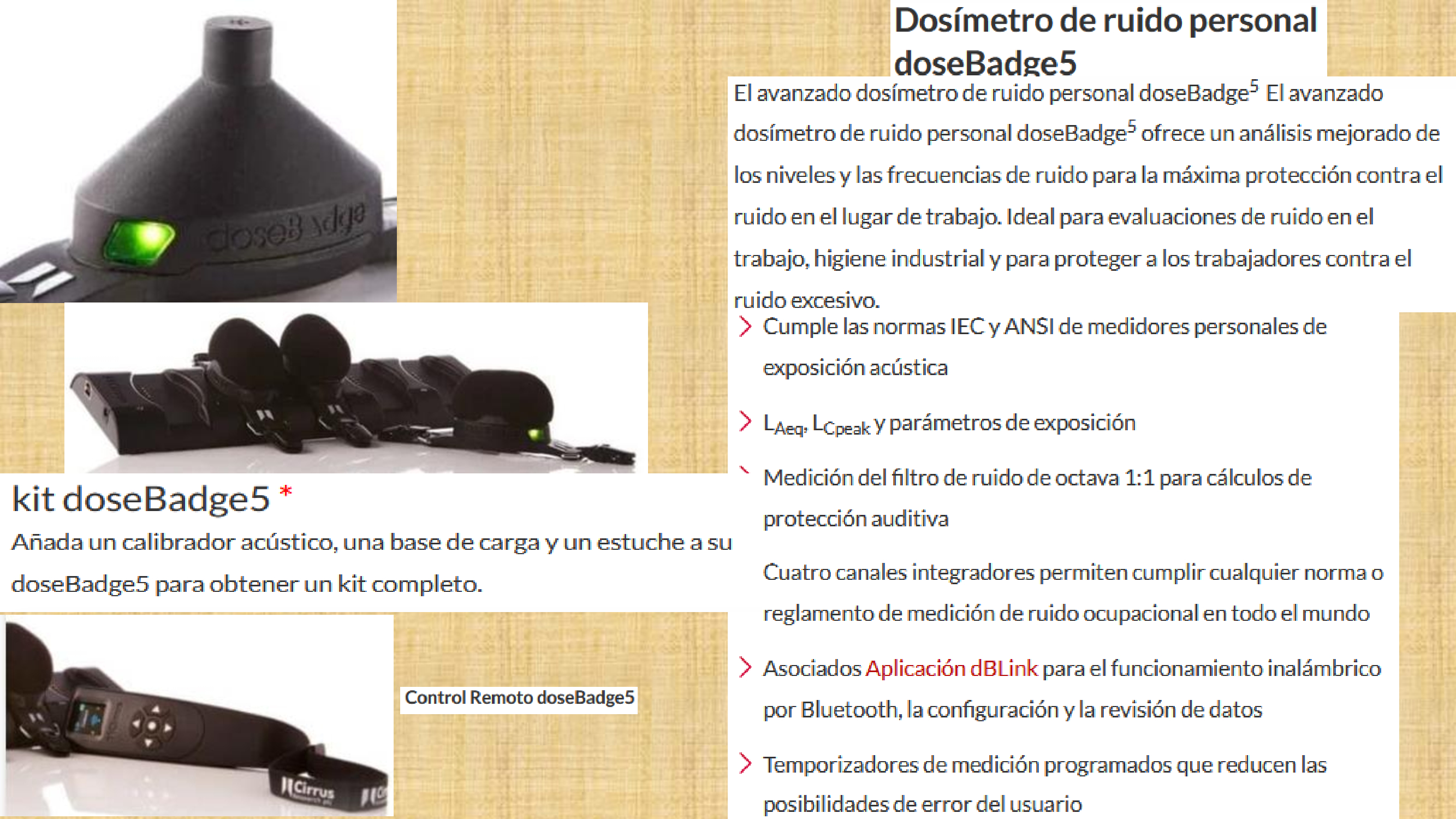 Slider 4
