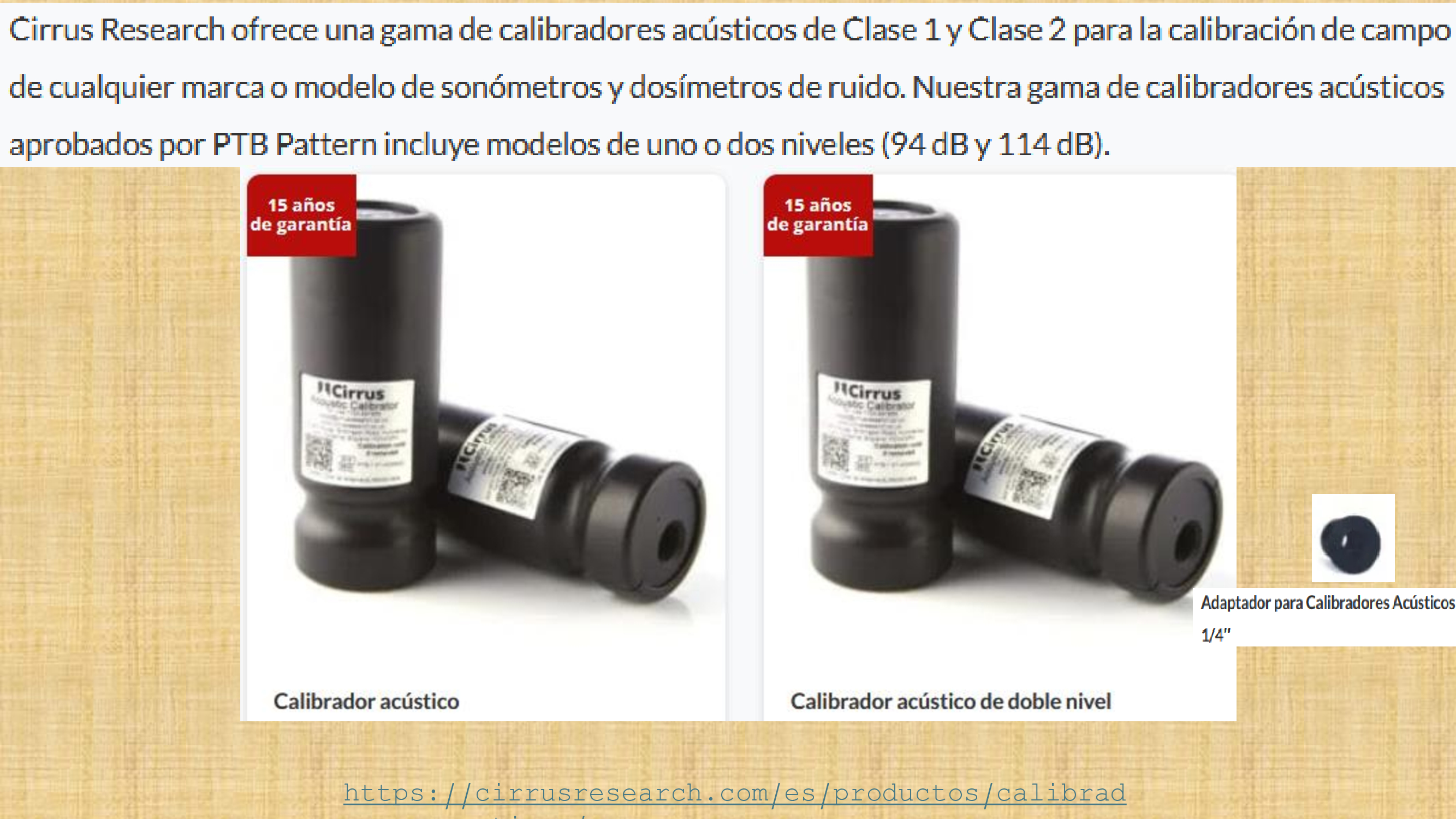 Slider 5