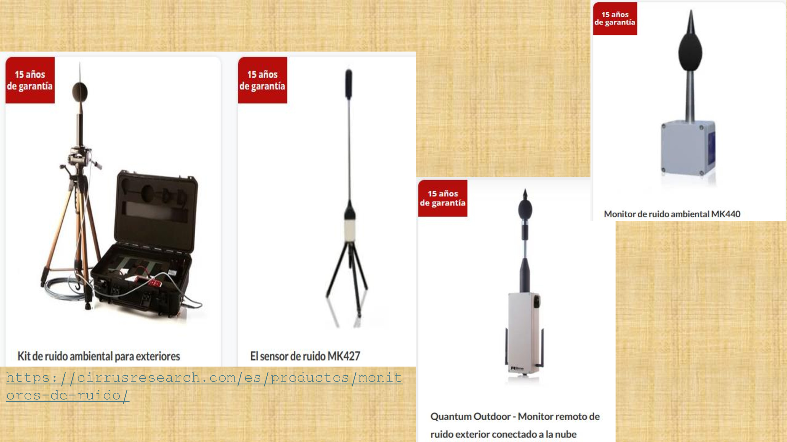 Slider 6
